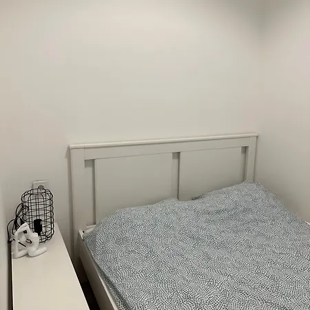 Apartment Dolce House